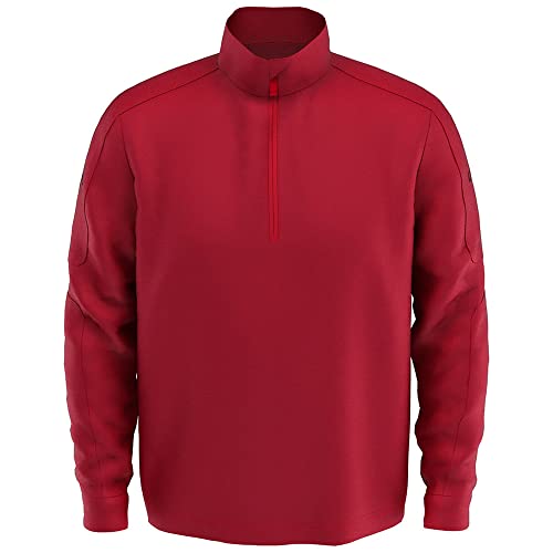 True Red Htr
