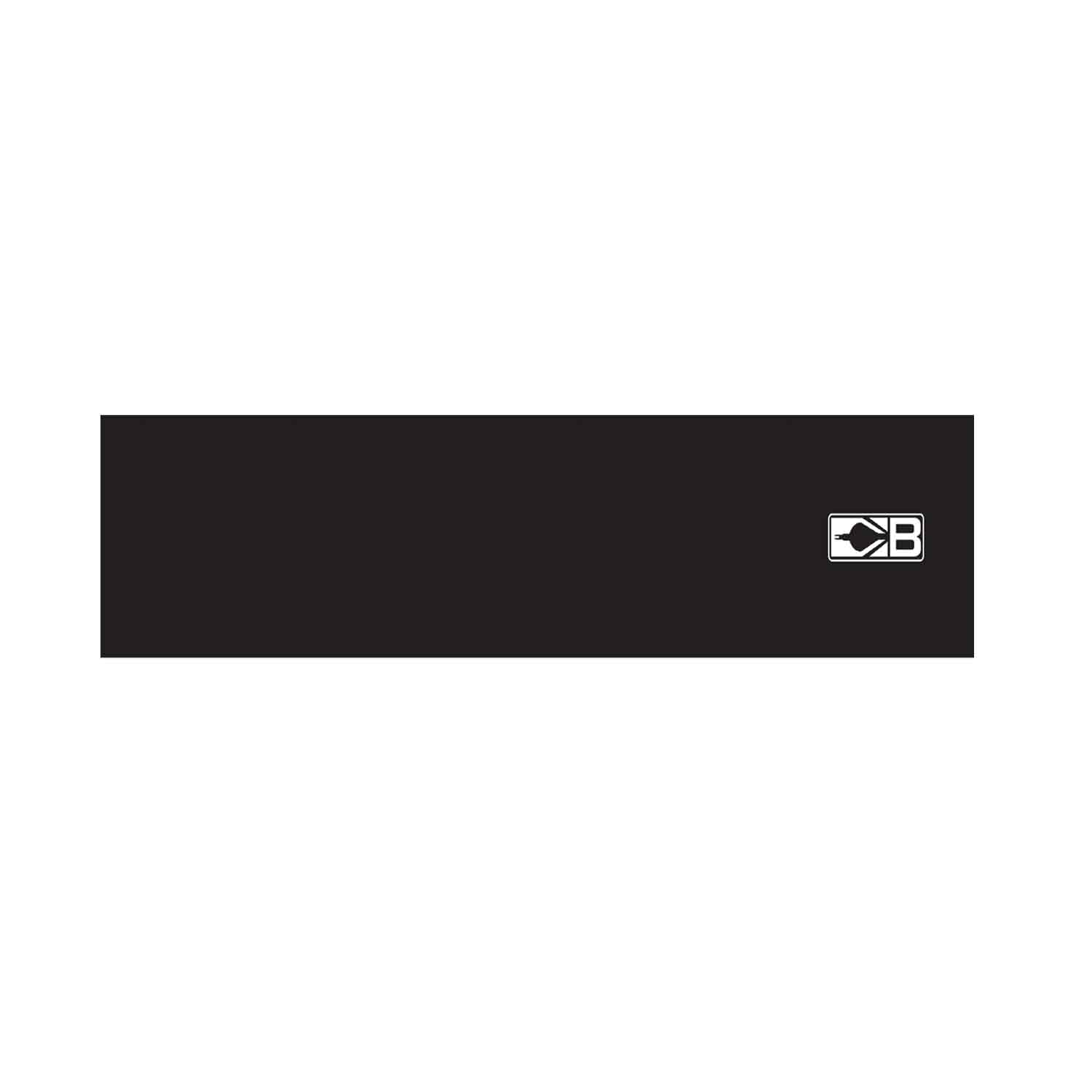 Bohning Solid Arrow Wraps for Archery - Durable Arrow Shaft Wrapping for Target Practice & Hunting | Perfect for Outdoor Sports & Bowfishing