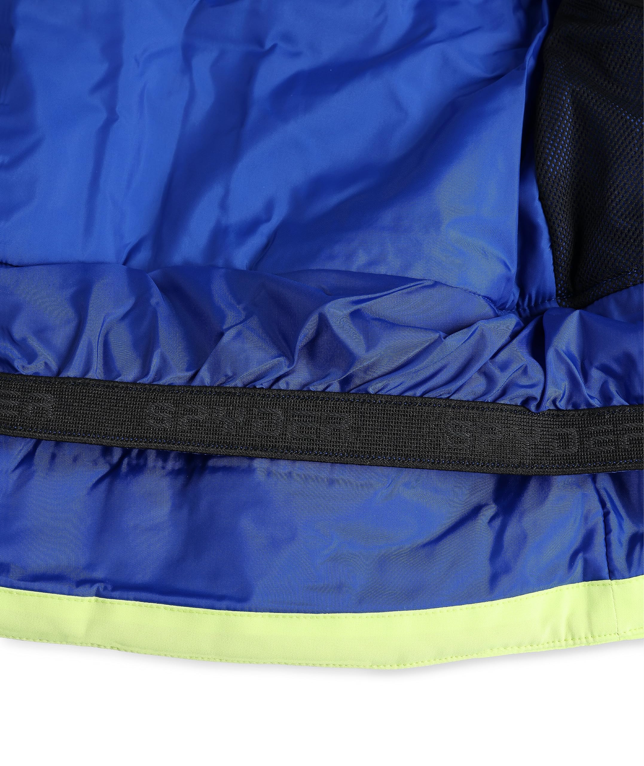 Spyder Boys Leader Insulated Ski Jacket - Waterproof Winter Coat for Kids - Perfect for Snowboarding, Skiing & Cold Weather Adventures