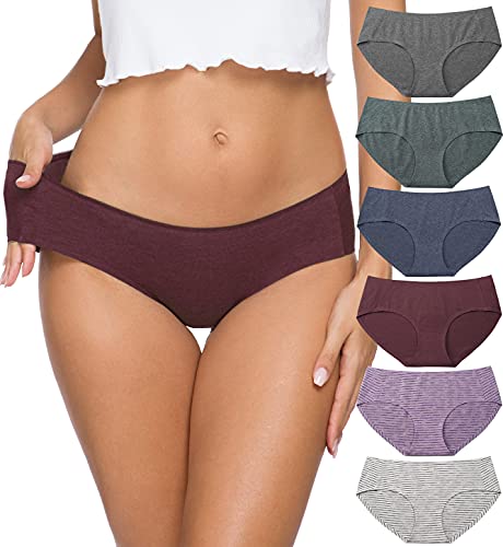 Women Underwear - Line 2