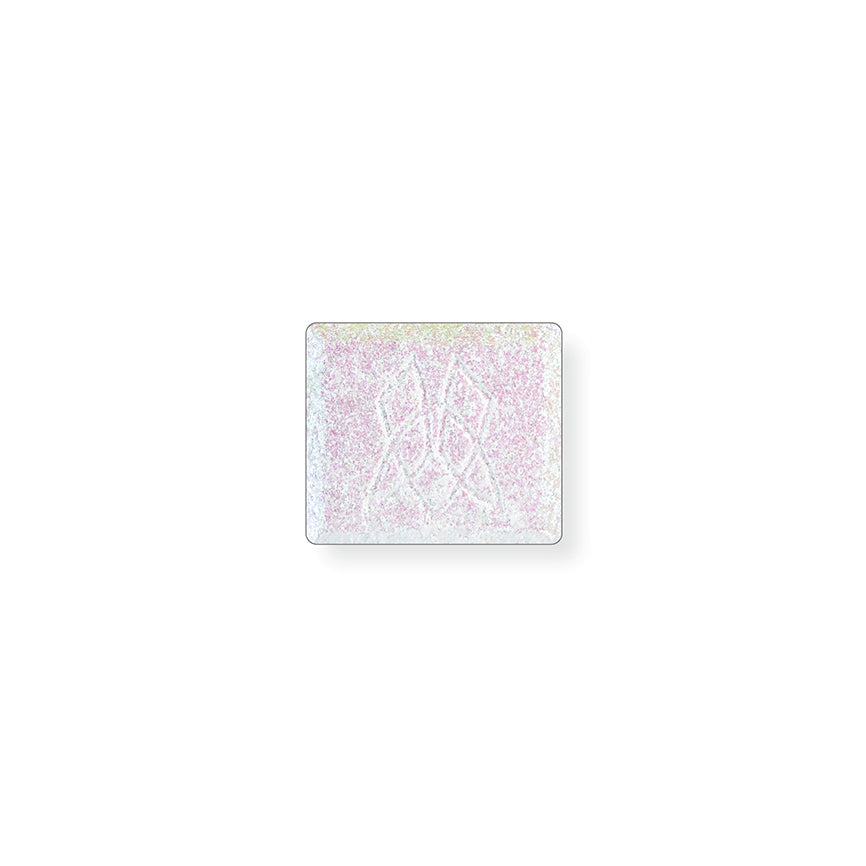 Multichrome Glitter Eyeshadow - Iridescent Shimmer Makeup for Day & Night Looks - Perfect for Parties, Festivals & Special Occasions