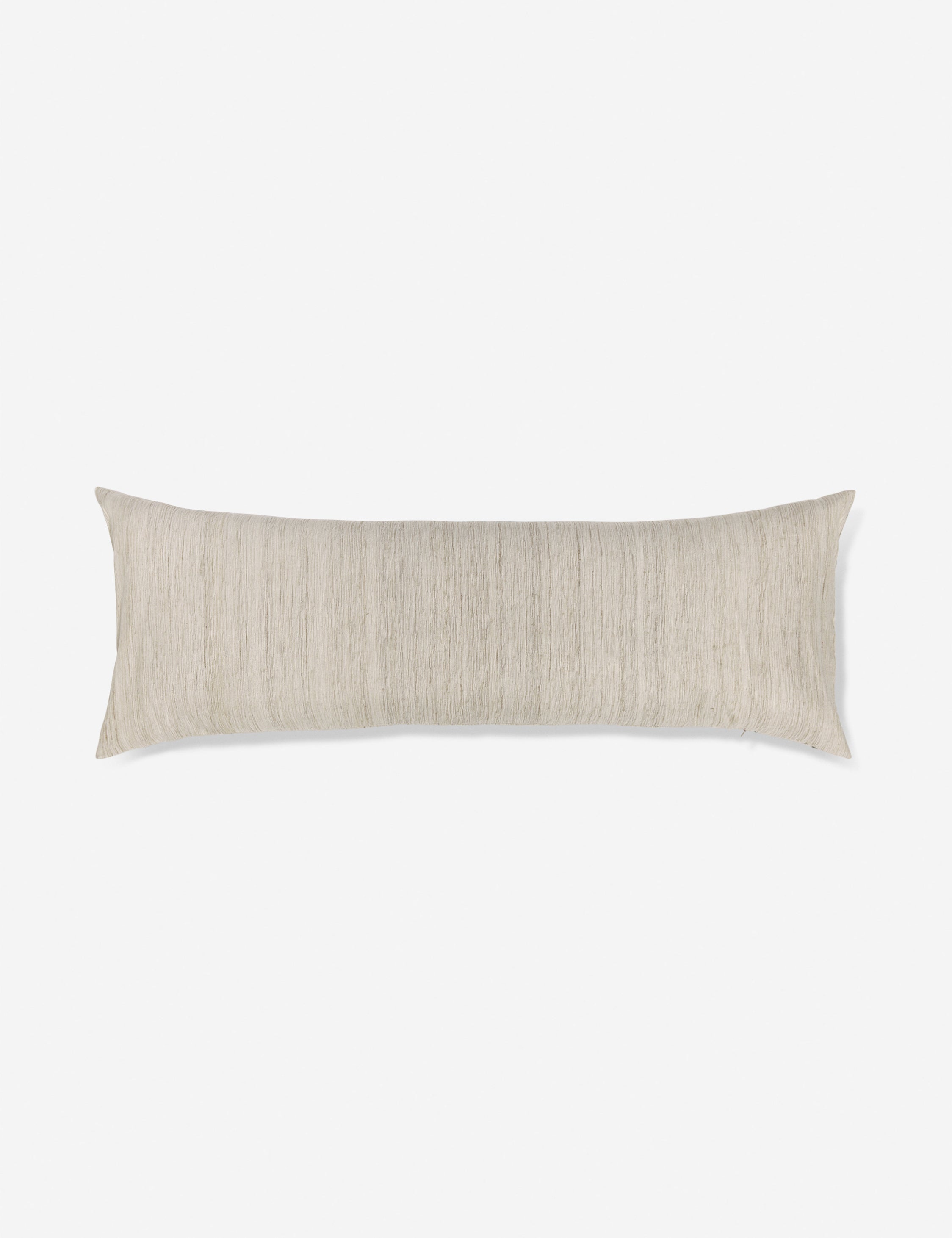 Élan Byrd Canyon Pillow - Premium Comfort for Back, Neck & Shoulder Support - Perfect for Travel, Office & Home Use