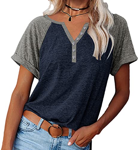 Z-navy Blue