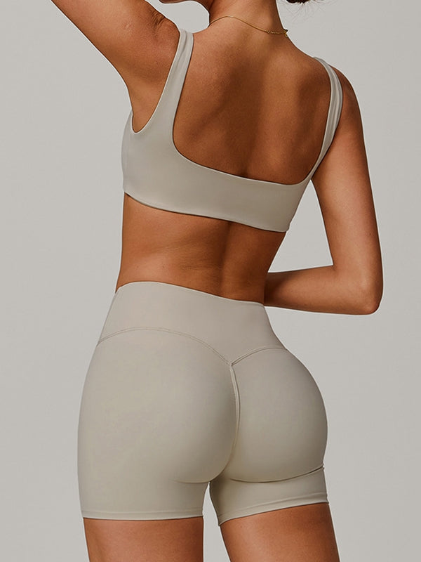 Tan