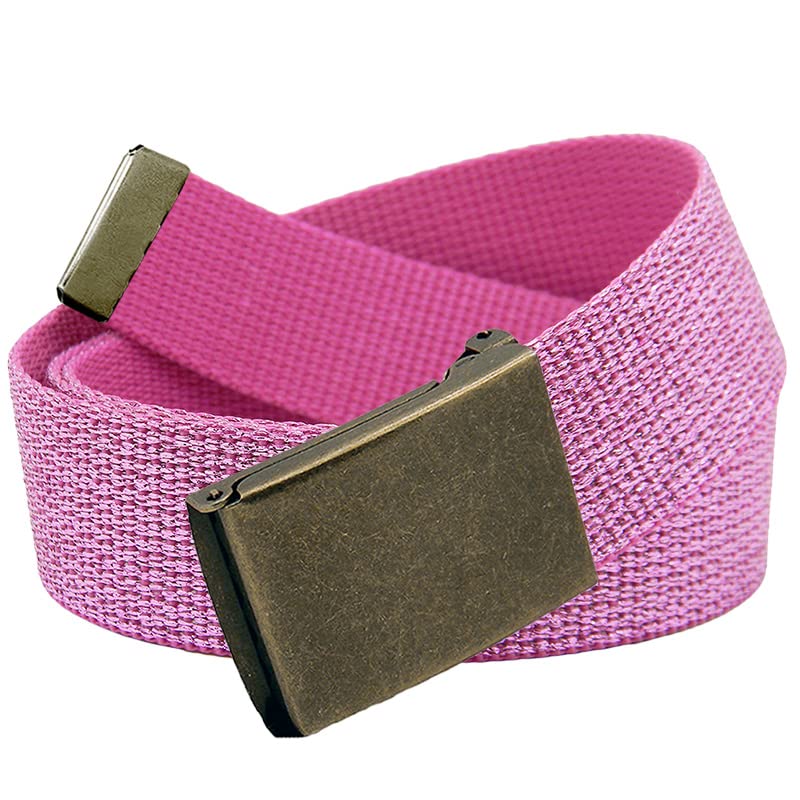 Glitter Pink