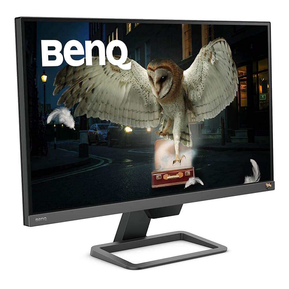 BenQ EW2780Q 27