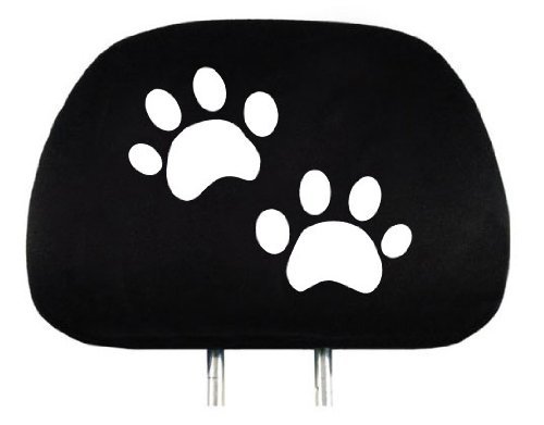 Paws