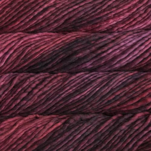 Stitch Red (# 873)