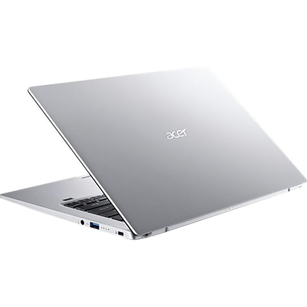 Acer Aspire 3 14