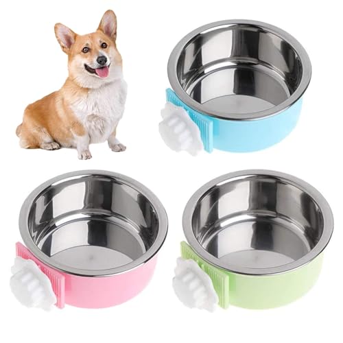Large(blue,green,pink)