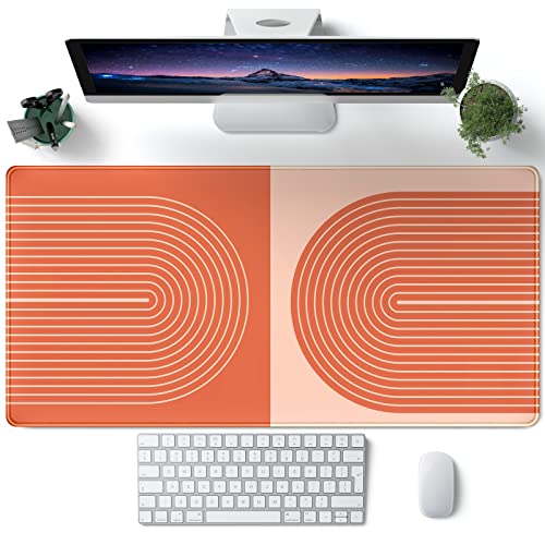 A Orange