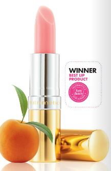 Nutri Rich Lip Intensive Treatment SPF18 - Hydrating & Nourishing Lip Balm with Sun Protection for Dry, Chapped Lips | Perfect for Outdoor Activities & Daily Use