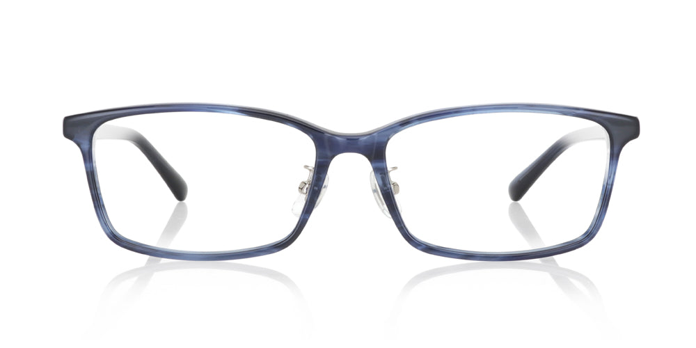 Premium Conventional Acetate 234 157 - High-Quality Eyeglass Frames for Men & Women - Perfect for Reading, Fashion & Daily Wear