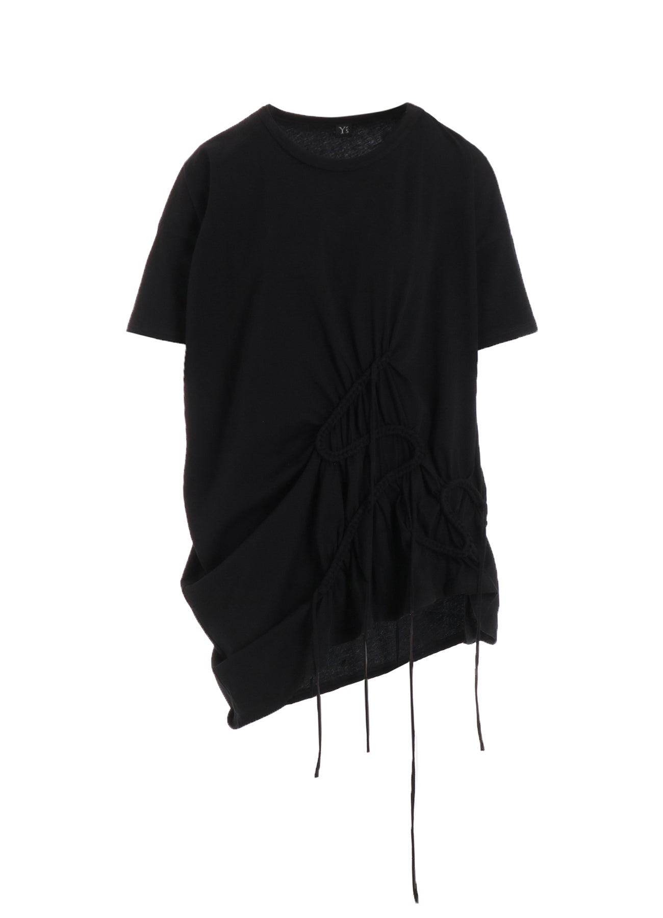 Premium Cotton Jersey Chain Stitch T-Shirt for Men & Women - Soft, Breathable & Stylish - Perfect for Casual Wear, Gym, and Everyday Comfort
