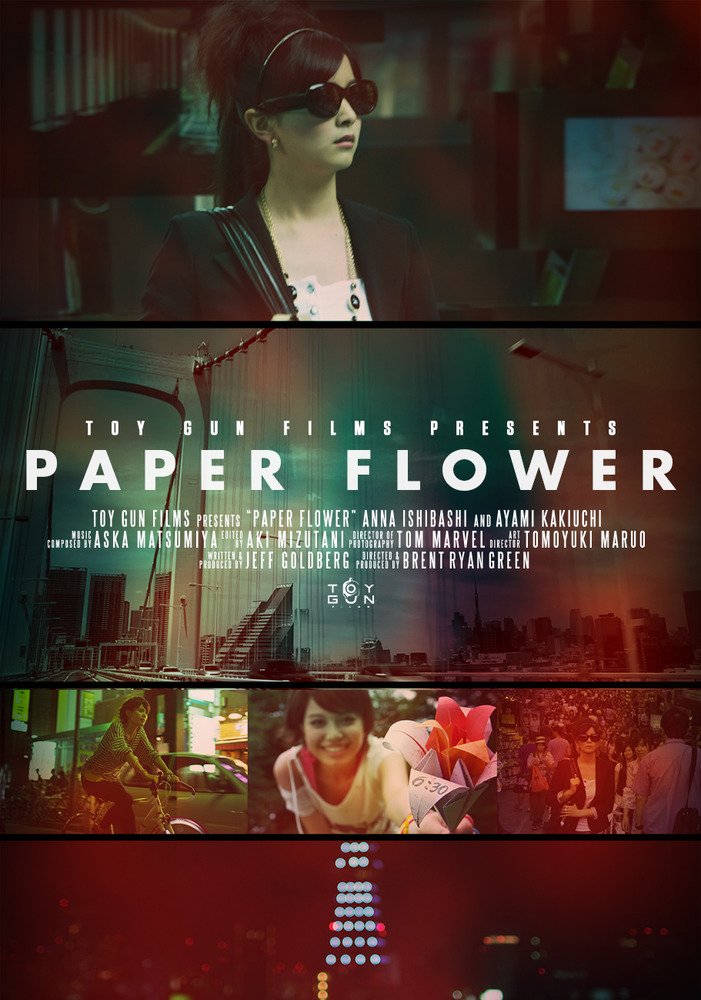 Premium Paper Flower Film for DIY Crafts - Perfect for Wedding Decorations, Home Party, and Gift Wrapping