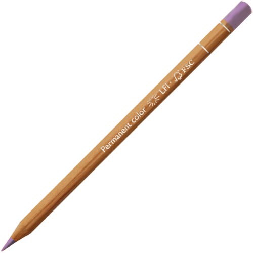 Ultramarine Violet
