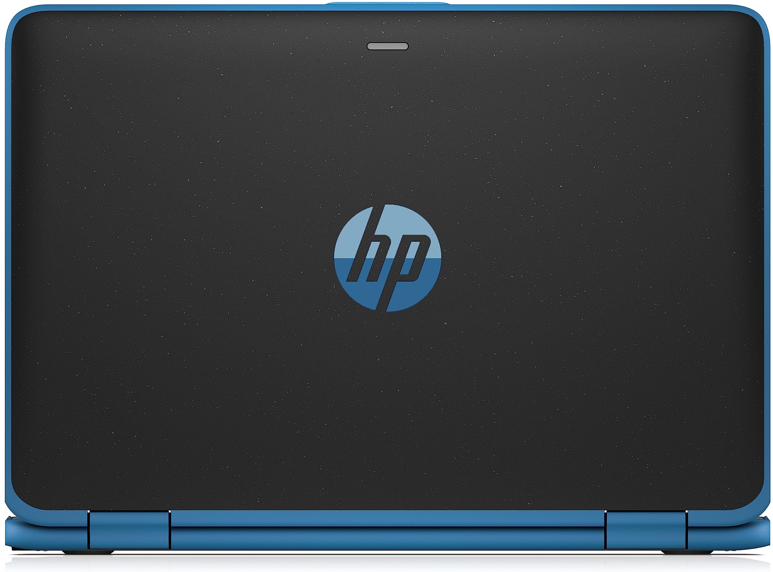 HP ProBook X360 11 G3 Business Laptop - Intel Pentium N5000, 4GB RAM, 128GB SSD, 11.6