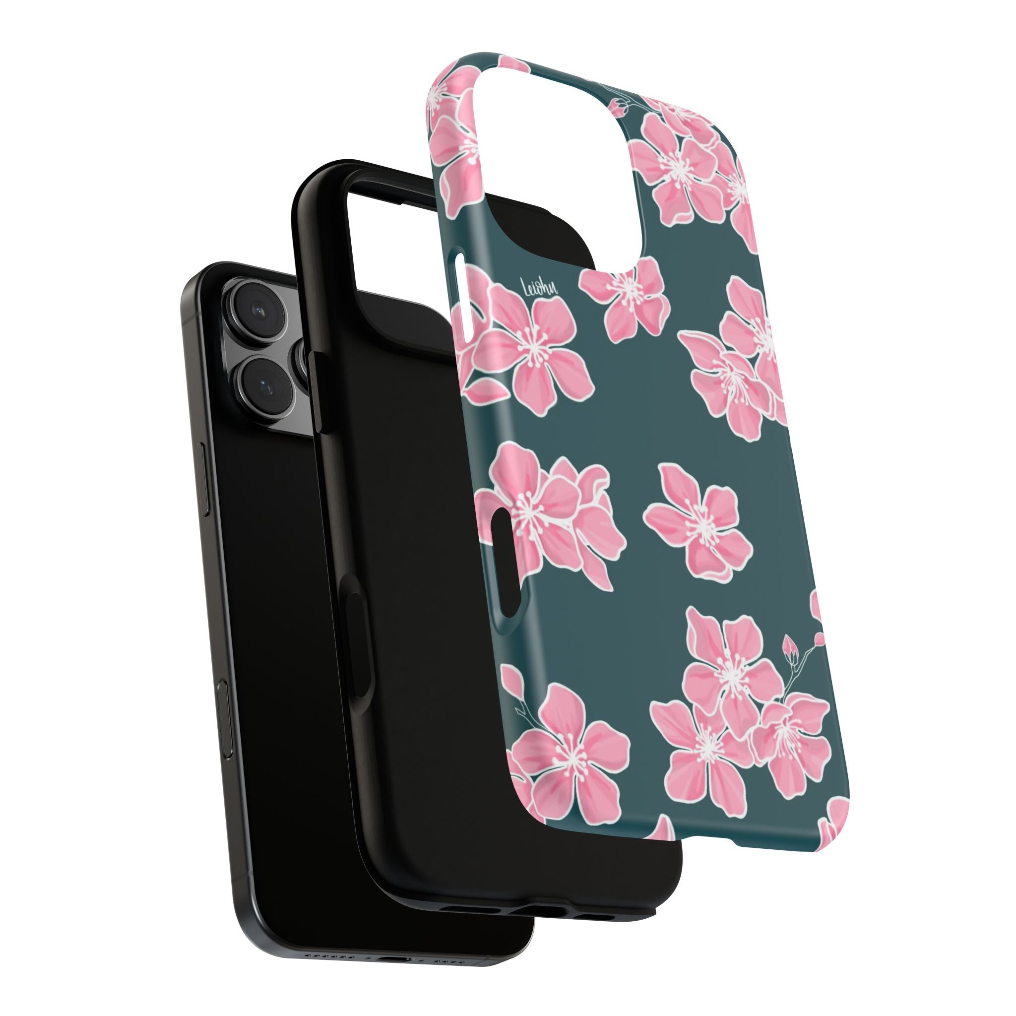 Waimea - Premium Quality Products for Your Everyday Needs | Shop Now for Fast US Shipping | Perfect for Home, Office & Outdoor Use