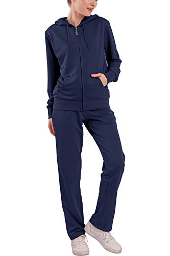 Navy 3
