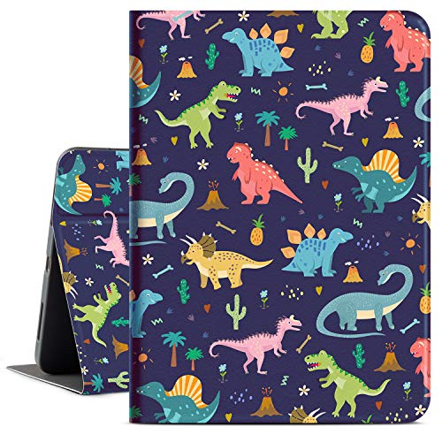 Dinosaur