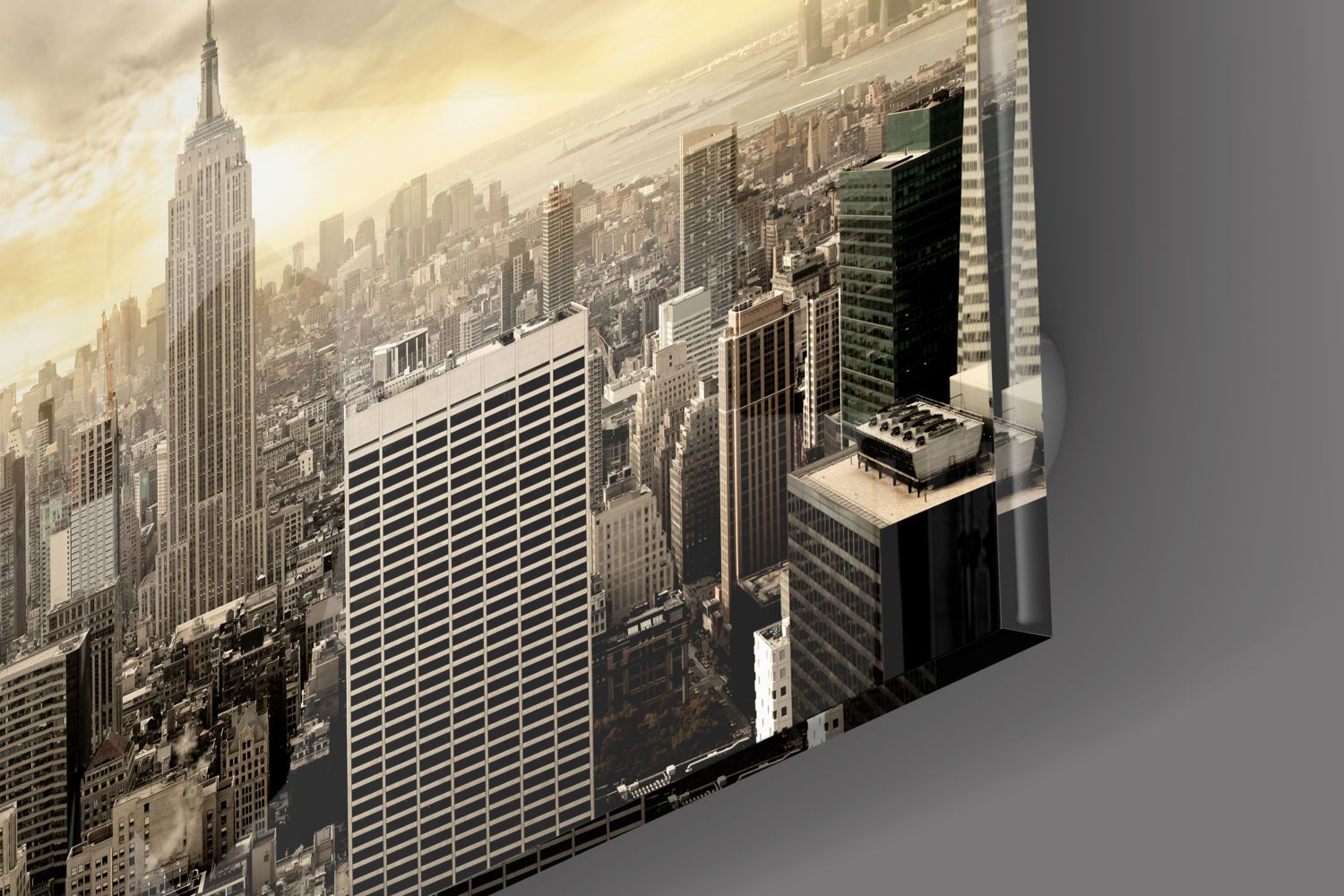 New York City (NYC) Travel Guide - Top Attractions, Hotels & Things to Do | Perfect for Vacation Planning & Sightseeing