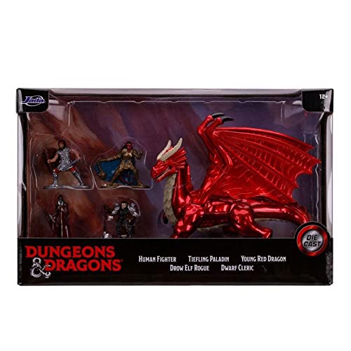 Deluxe Pack