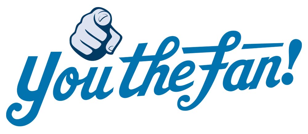 YouTheFan NCAA Memory Match Game - Fun College Sports Card Matching Game for Kids & Adults - Perfect for Family Game Night, Parties & NCAA Fan Gifts