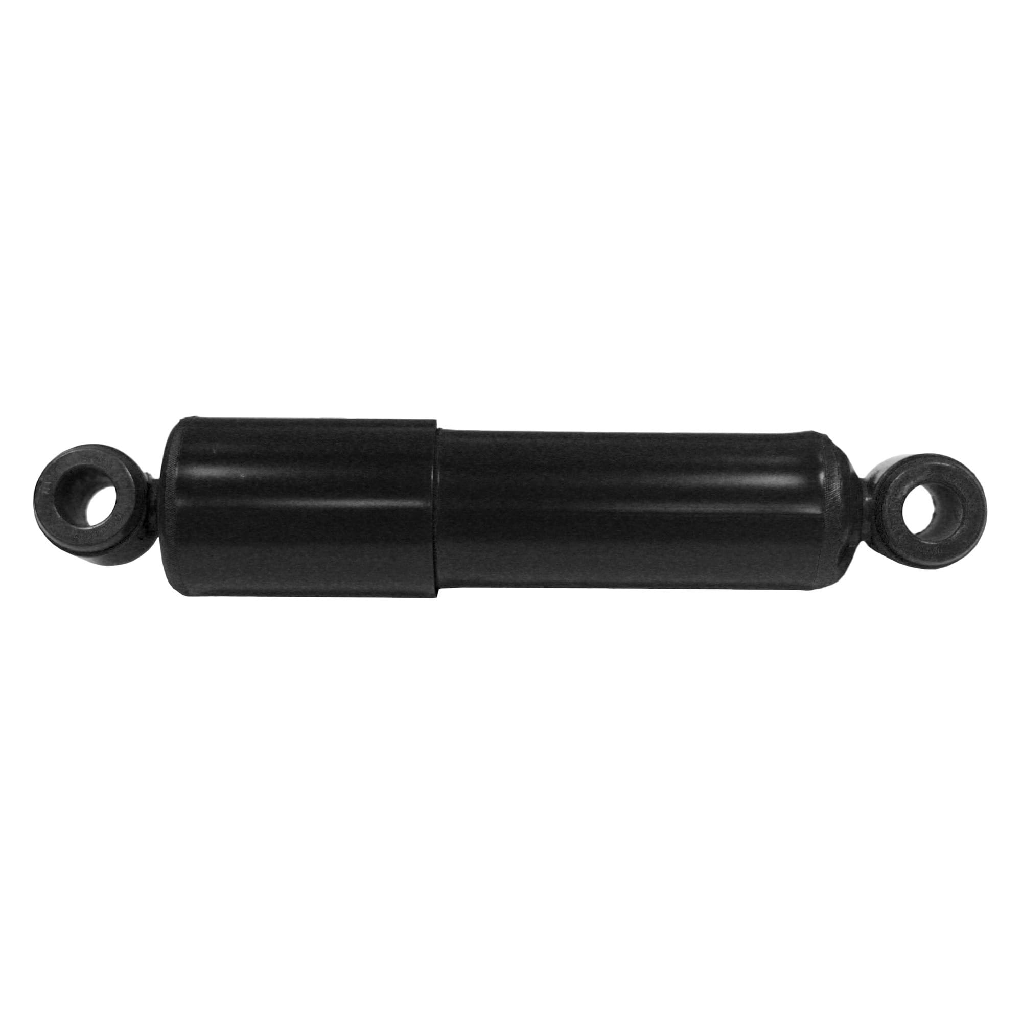 Monroe Magnum 65531 Shock Absorber - Premium Replacement Shocks for Smooth Ride | Ideal for Trucks, SUVs & Off-Road Vehicles