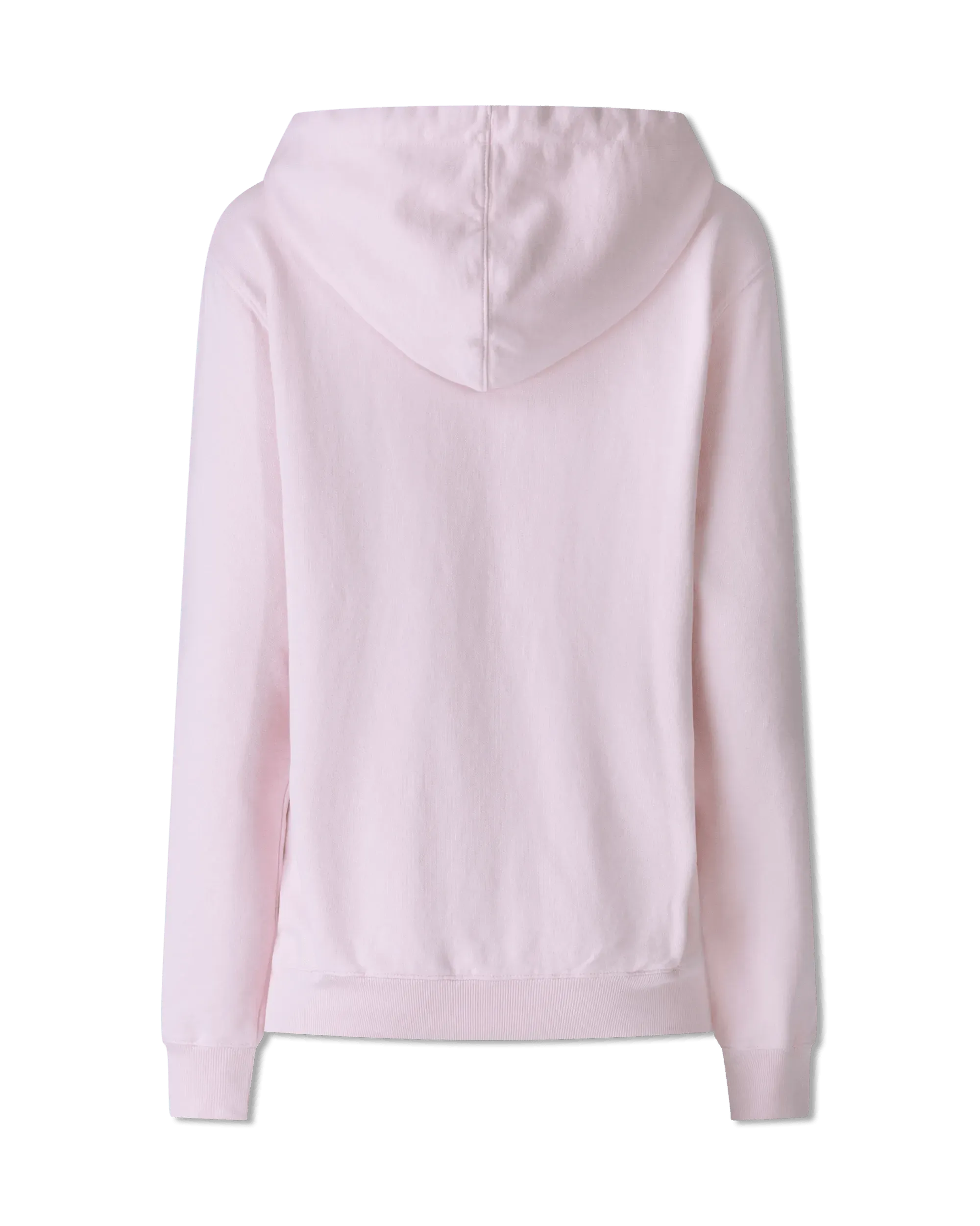 Custom Logo Print Hoodie - Soft & Comfortable Pullover Sweatshirt for Men & Women - Perfect for Casual Wear, Street Style & Brand Promotion