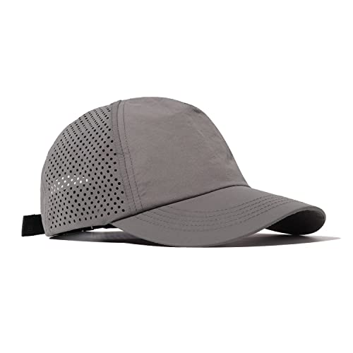 Wbbc7-gray