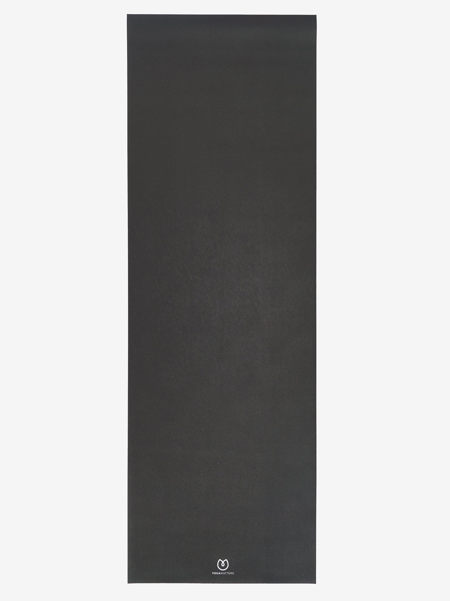 Yogamatters Signature Studio Yoga Mat - Non-Slip, Eco-Friendly, 6mm Thick for Comfort - Box of 9 Mats for Yoga Studios, Gyms & Home Workouts