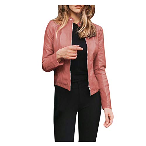 Pink-3