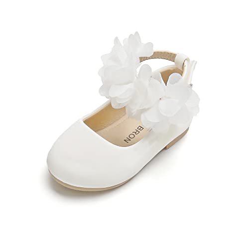 Ag244-white