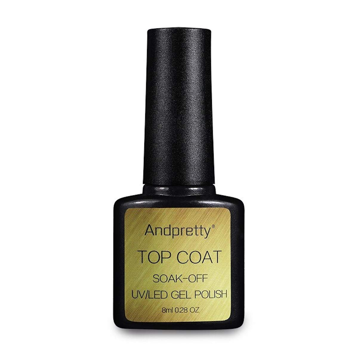**Mshing 99 Top Coat & Base Coat Set - Matte & Glossy UV LED Nail Polish - 8ml Semi-Permanent Gel Varnish for Long-Lasting Manicures - Perfect for Salon & Home Nail Art**