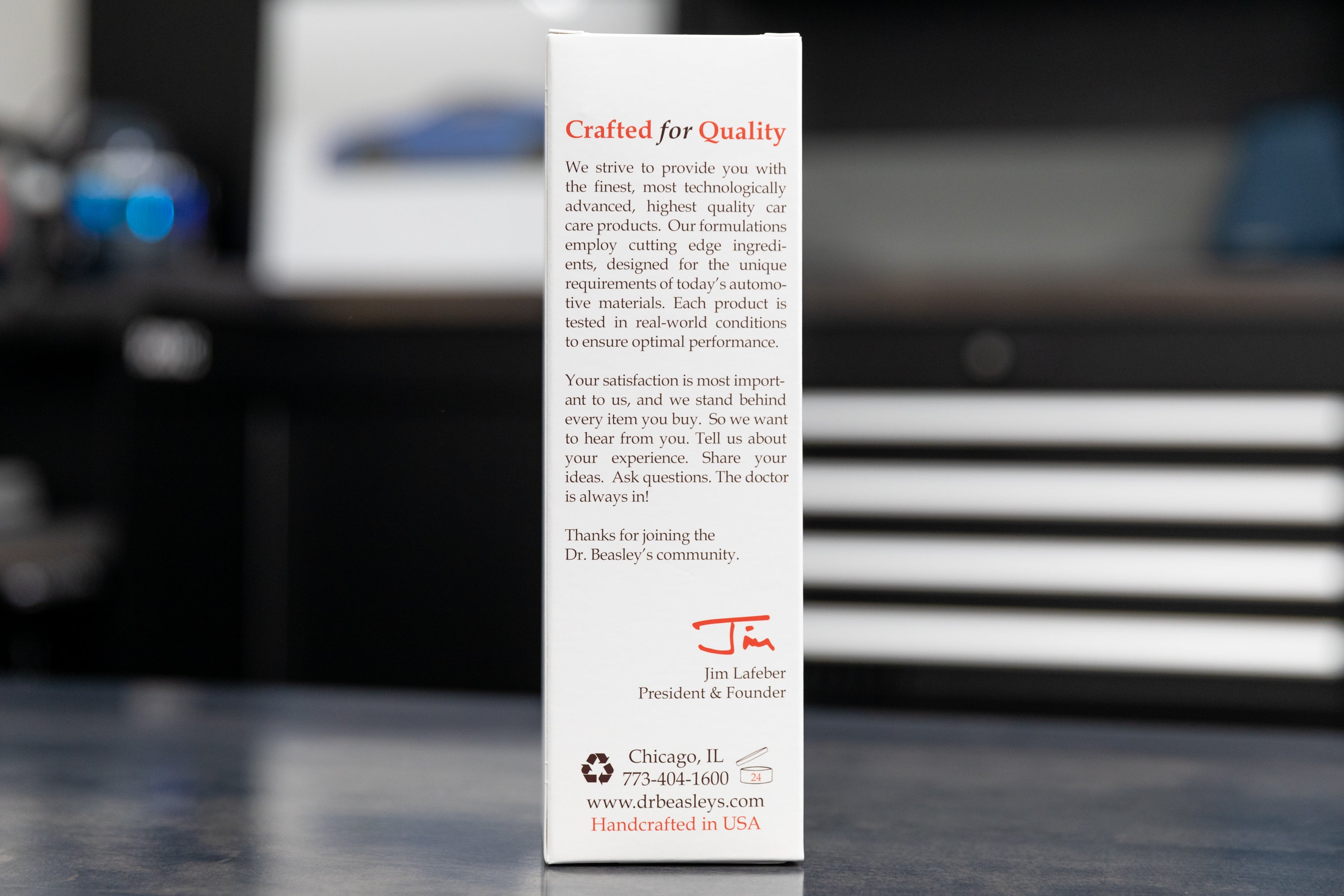 Dr. Beasley's AdvanceCoat Matte Paint Sealant - Premium Matte Finish Car Coating for Ultimate Protection & Shine | Perfect for Luxury Cars, Matte Paint Jobs & Vehicle Detailing