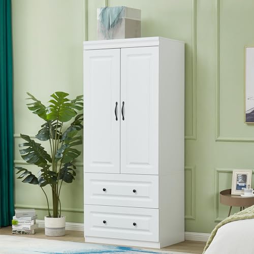 White-3