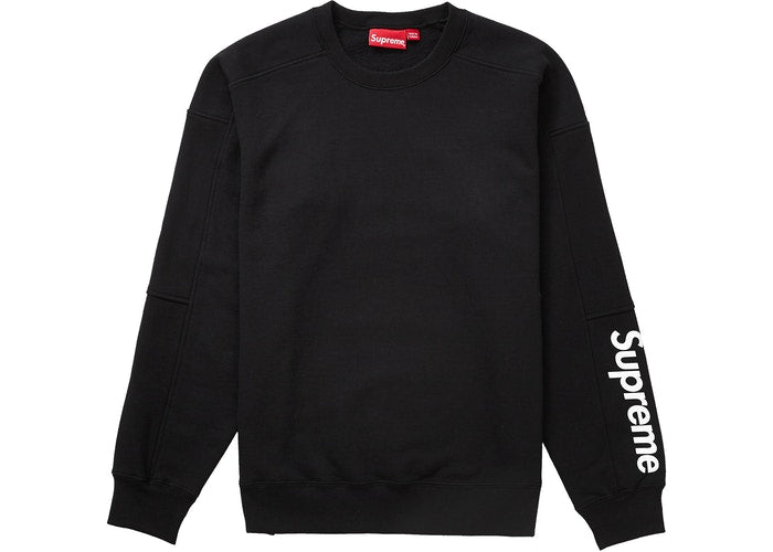 Formula Crewneck Sweatshirt for Men & Women - Soft Cotton Blend Pullover for Casual Wear, Gym & Outdoor Activities