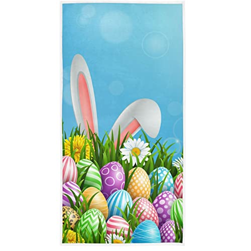 Easter-multi1