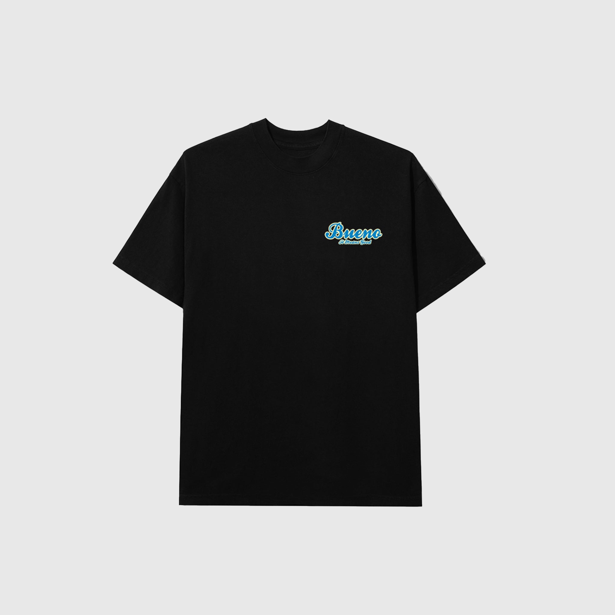 Flor de Samba Short Sleeve T-Shirt for Men & Women - Breathable Cotton Casual Tee for Summer, Beach, and Everyday Wear