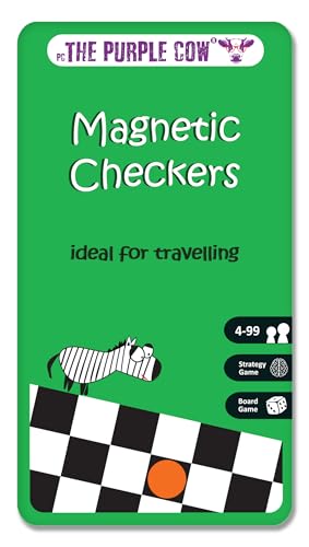 Checkered