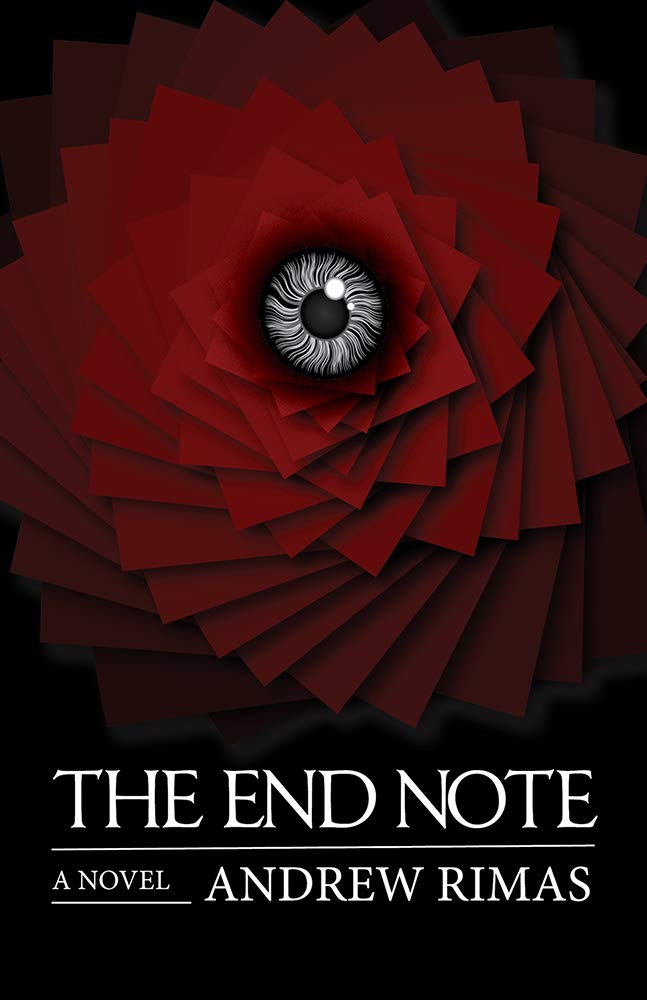 The End Note - Premium Notebook for Journaling, Sketching & Note-Taking | Perfect for Students, Professionals & Creative Writing | Durable Hardcover with High-Quality Paper