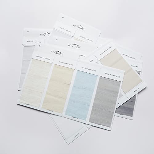 Fabric Sample