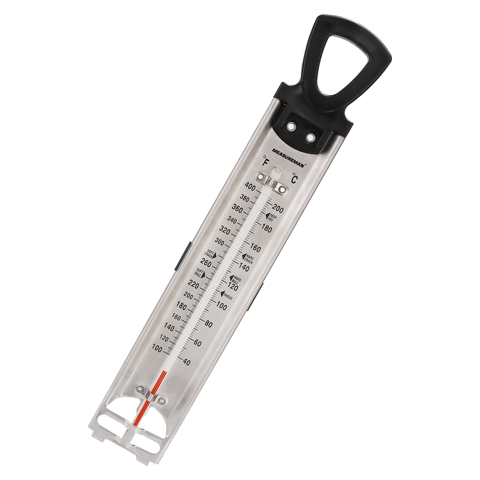 MEASUREMAN 100 Pack 12