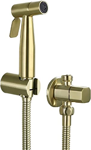 Angle Valve B