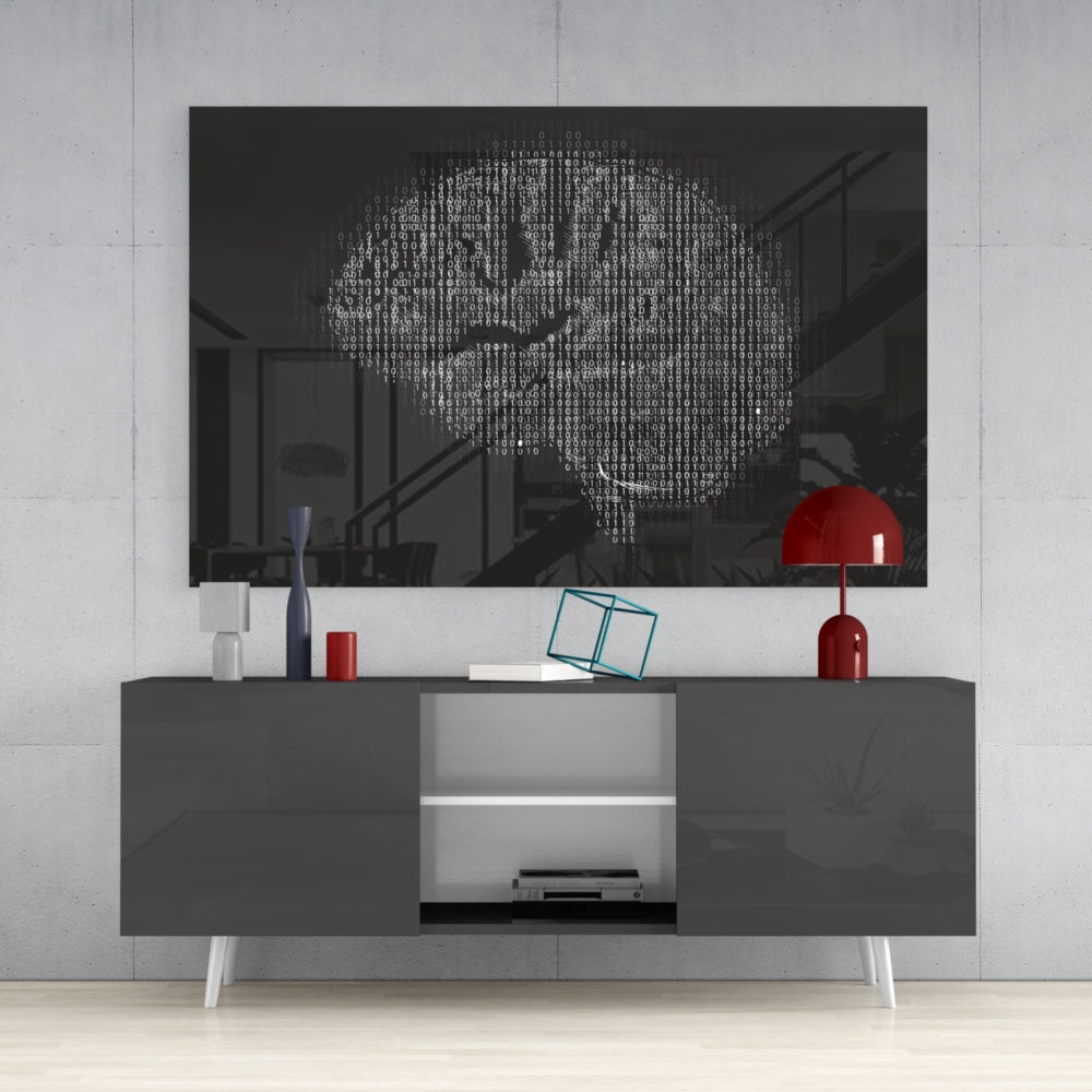 The Brain Code - Unlock Your Mind's Potential | Improve Memory & Focus | Perfect for Students & Professionals