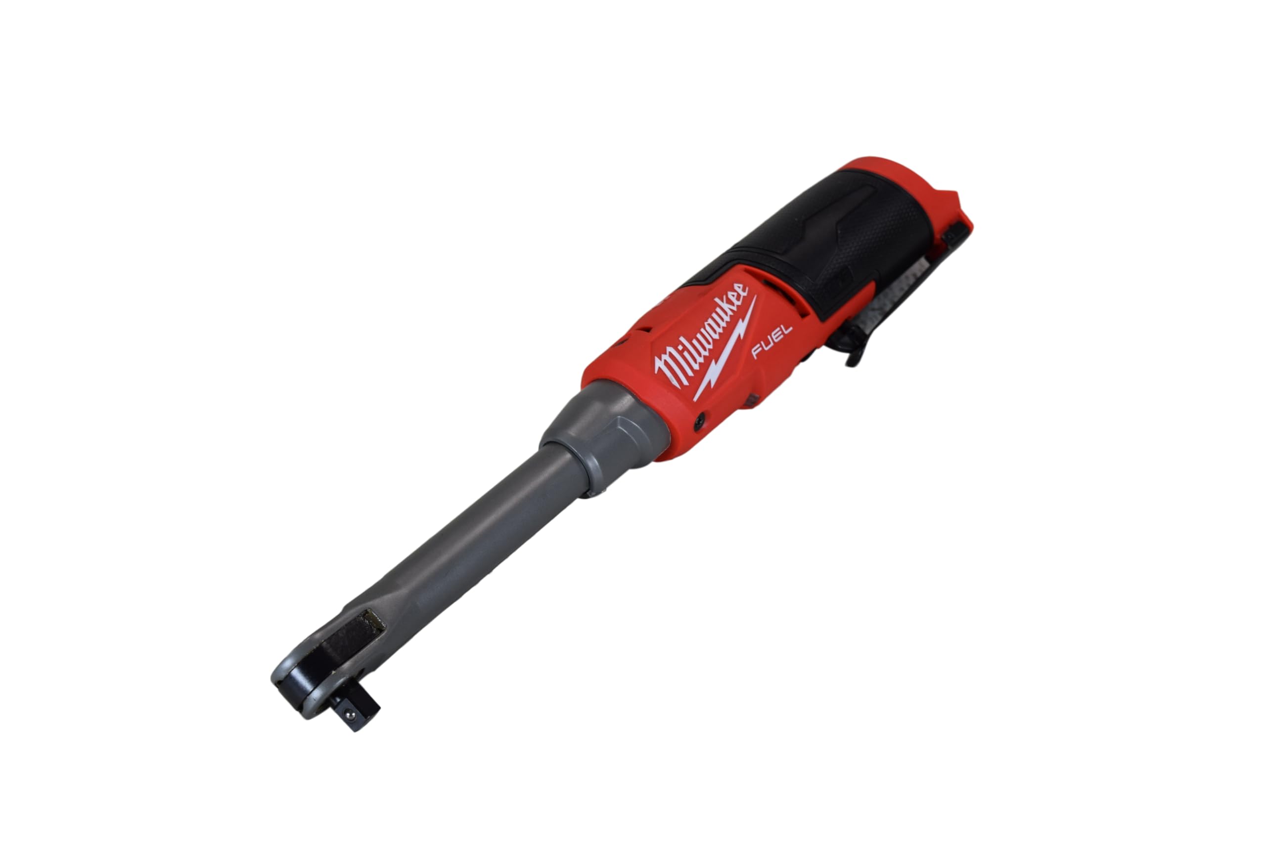 Milwaukee 2569-20 12V Cordless 3/8