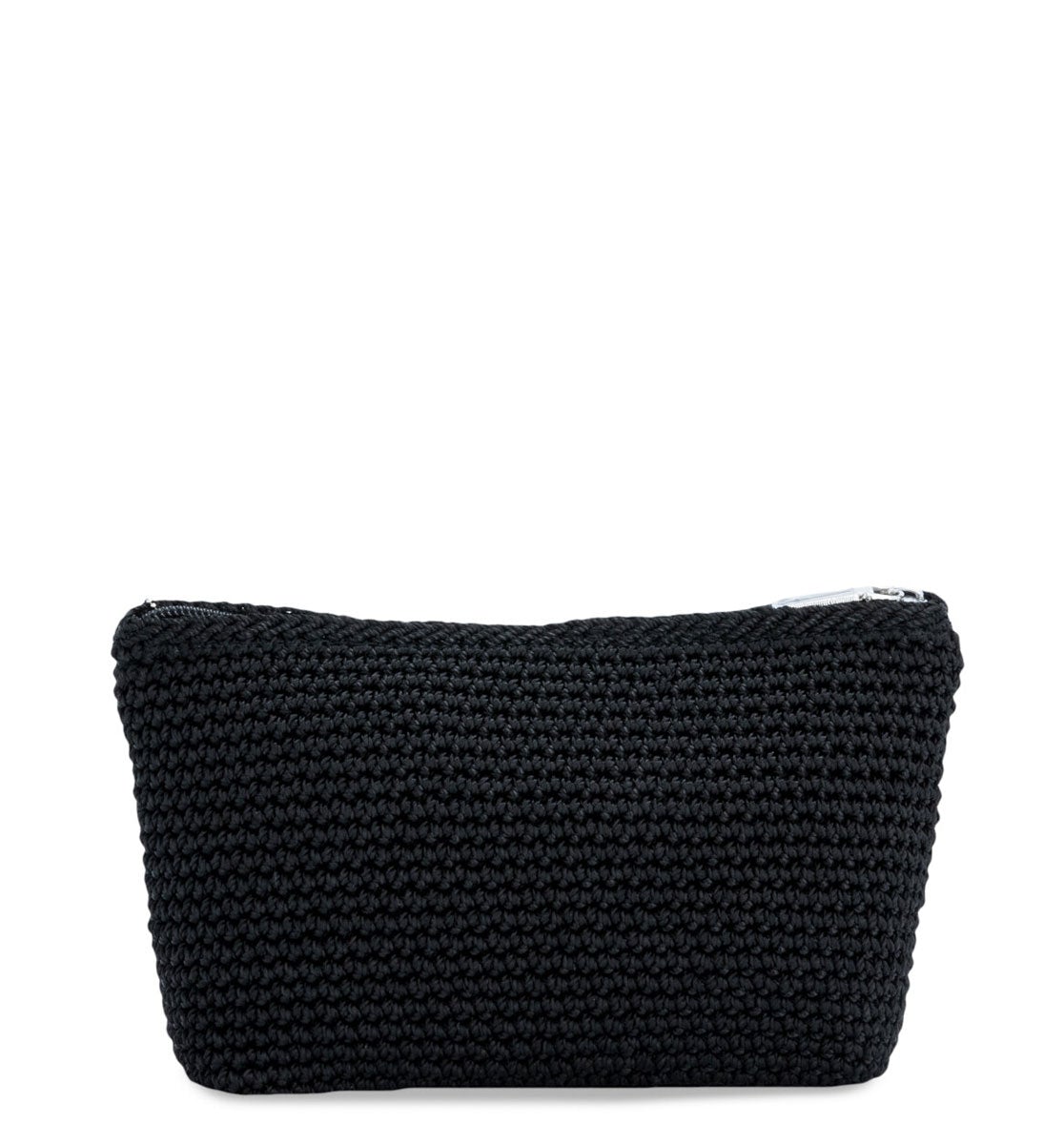 Essential Medium Pouch - Waterproof & Lightweight Crossbody Bag for Women & Men - Perfect for Travel, Gym, Hiking & Everyday Use