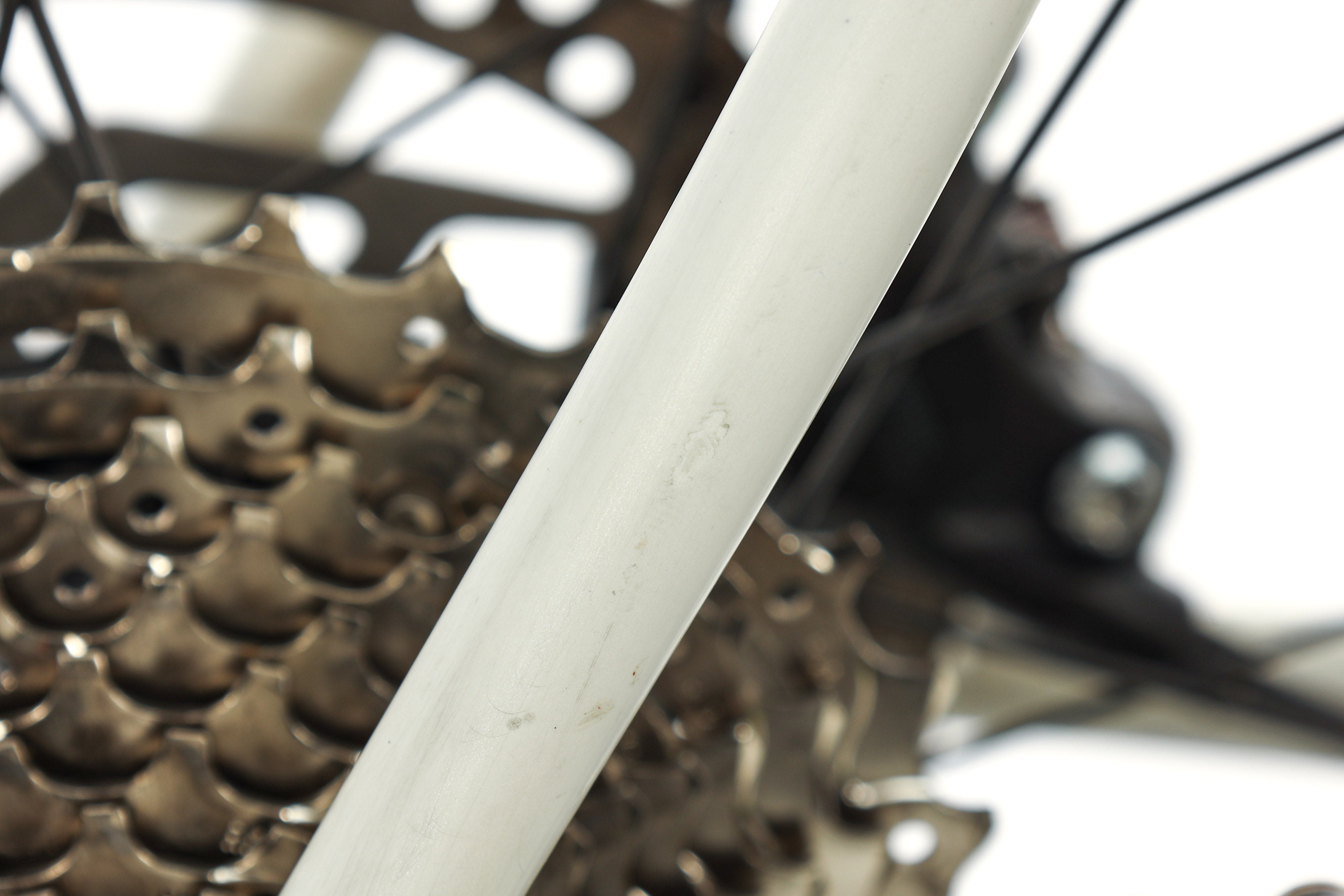 2020 All City Cosmic Stallion GRX Gravel Bike - 55cm Frame Size for Adventure Riding & Commuting | Perfect for Off-Road Trails & Urban Exploration