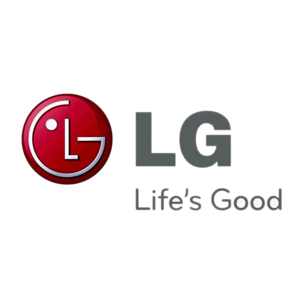 Original LG EBR62267104 PCB Assembly for Display - Replacement Part for LG TVs & Monitors - Perfect for Home Entertainment & Office Use