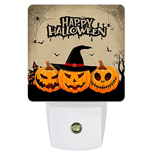 HalloweenFGE0115